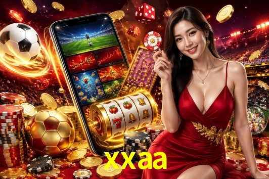Football Betting xxaa