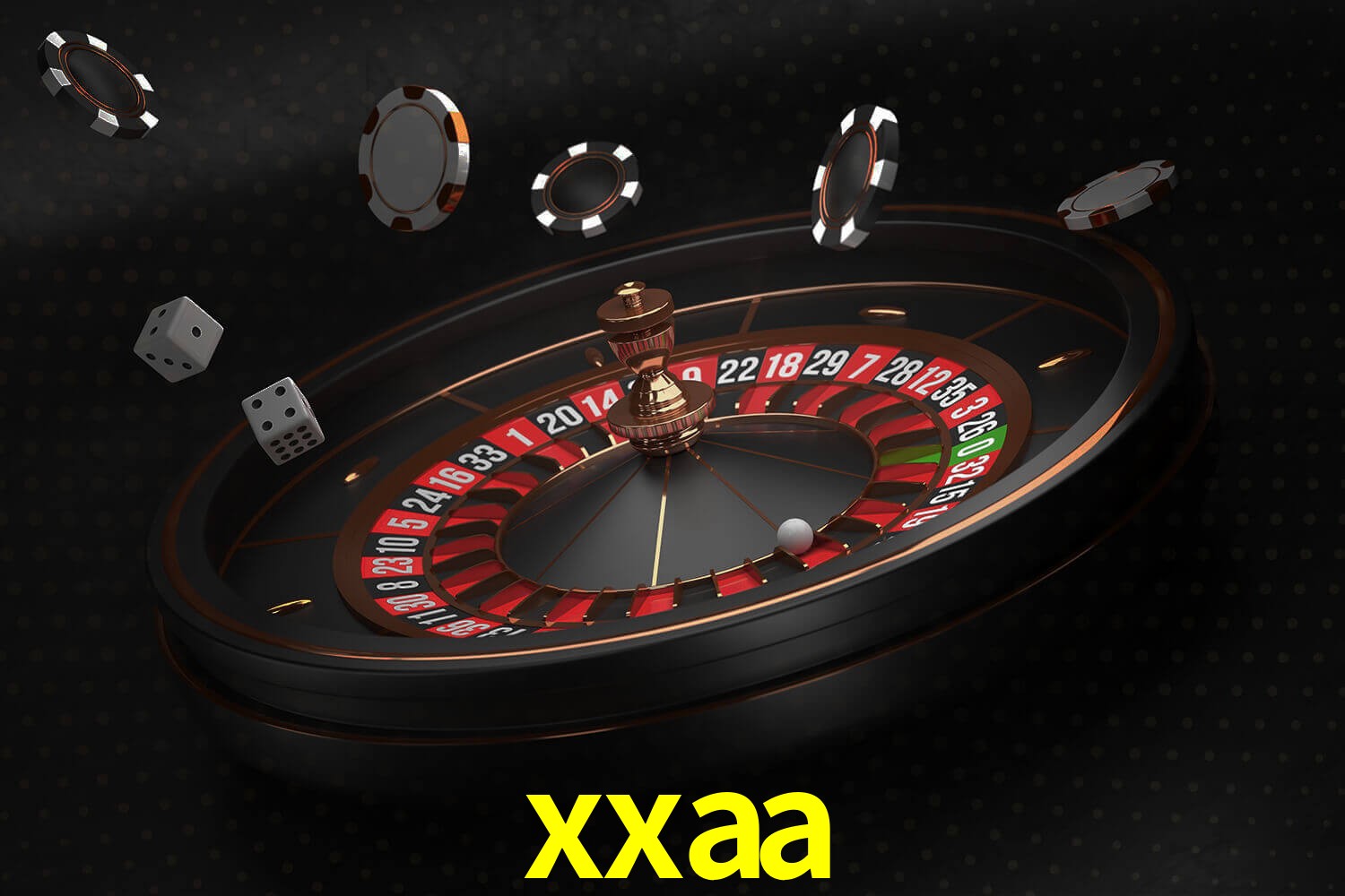 xxaa