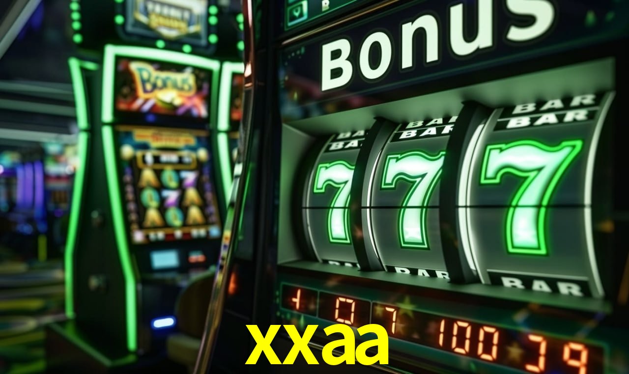 Games Directory xxaa