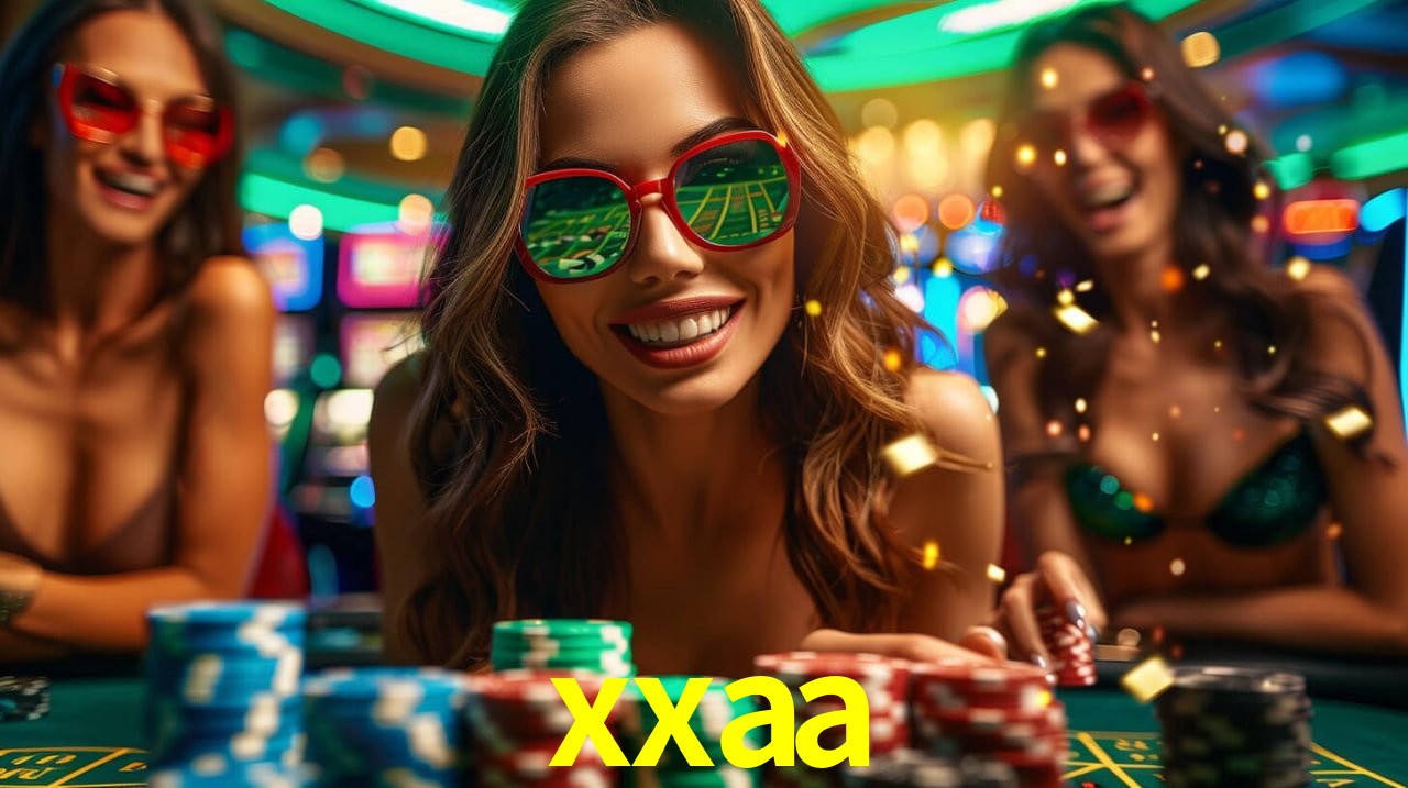 Tennis Betting xxaa