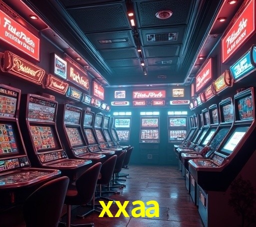 Cassino ao Vivo xxaa - Dealers Brasileiros Profissionais
