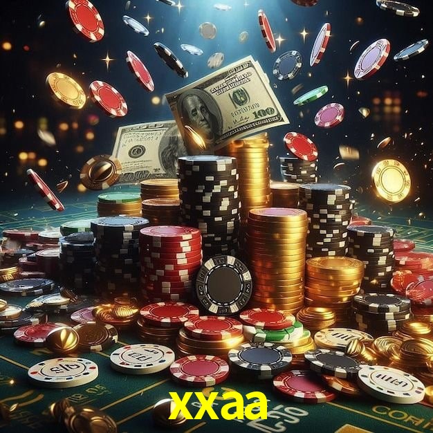 Jogos Exclusivos xxaa