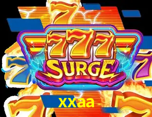 A Popularidade dos Caça-Níqueis no xxaa
