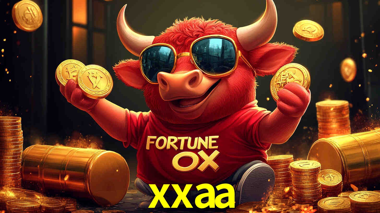 Descubra a Essência do xxaa: Nossa História e Compromissos