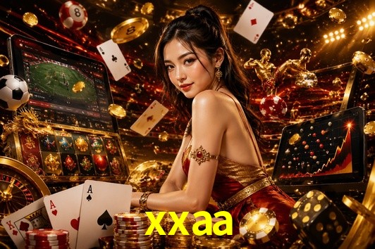 Security Systems xxaa