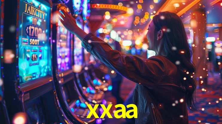 xxaa,xxaa.com