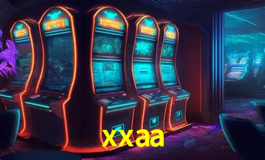 Desvendando o Mundo dos Jogos Virtuais na xxaa