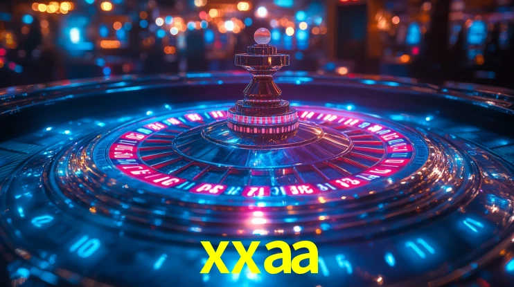 Explore as vantagens do xxaa: serviço profissional e confiabilidade