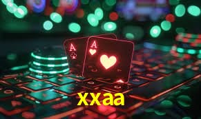 Diretório de Jogos xxaa