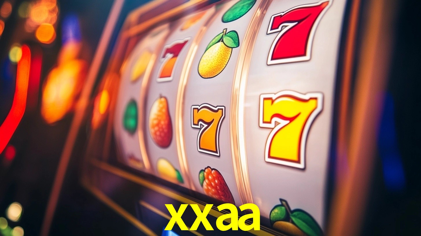 xxaa,xxaa.com