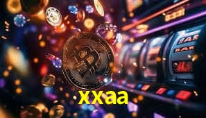 PIX Instantâneo xxaa