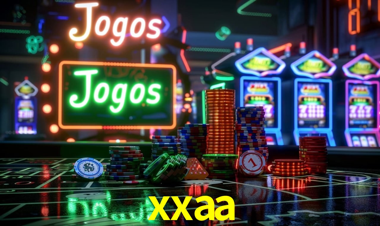 xxaa