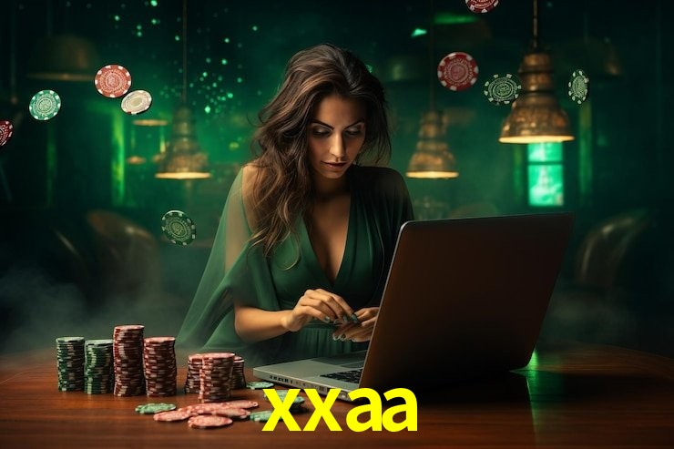 Processo de Download do App xxaa - Passo a Passo Simples