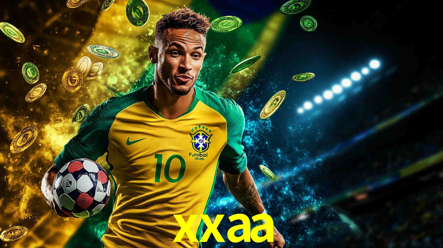 A Experiência Imersiva dos Cassinos Ao Vivo no xxaa
