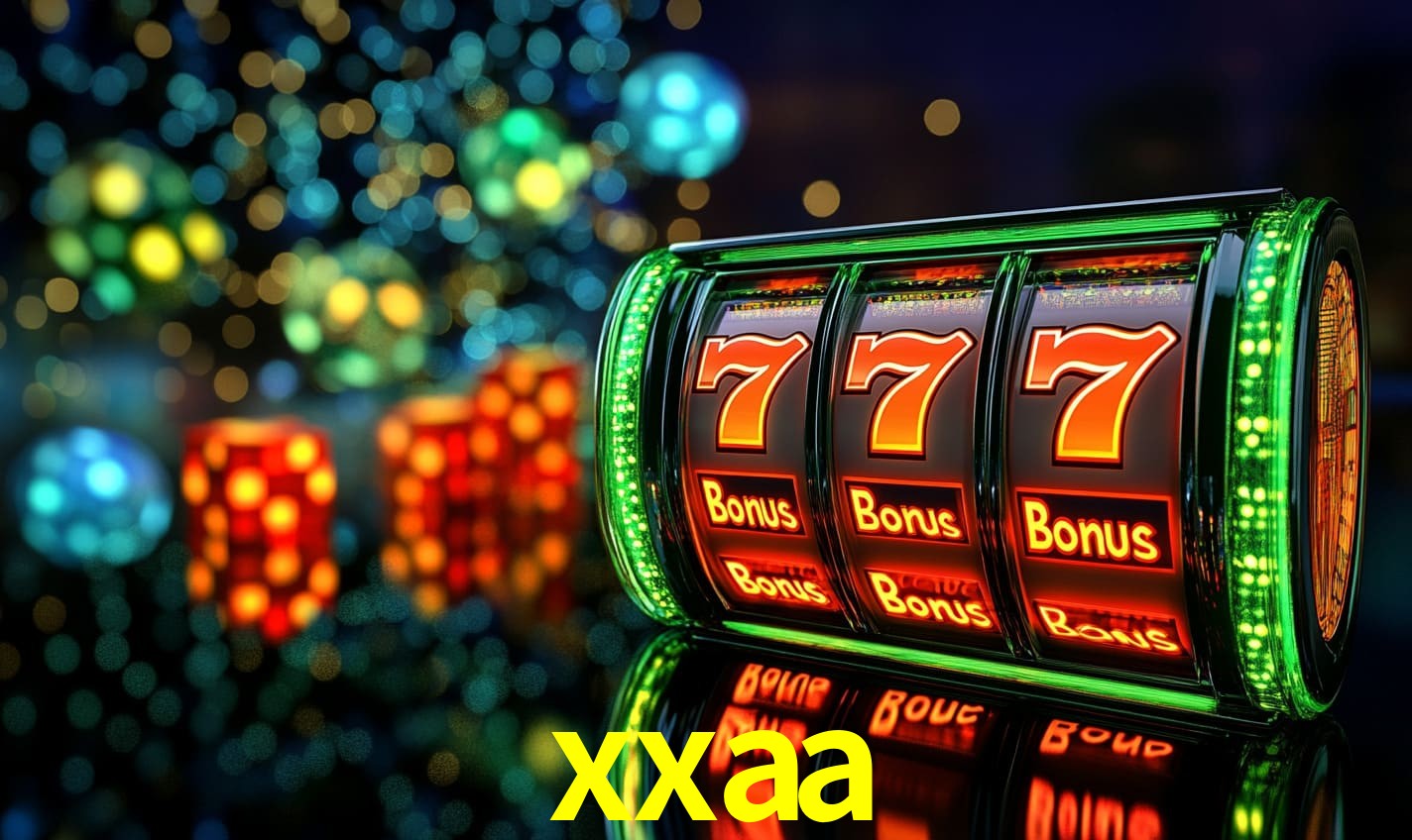 Promoção Relâmpago xxaa