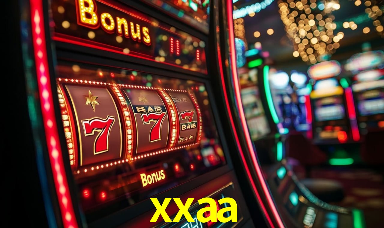 xxaa,xxaa.com