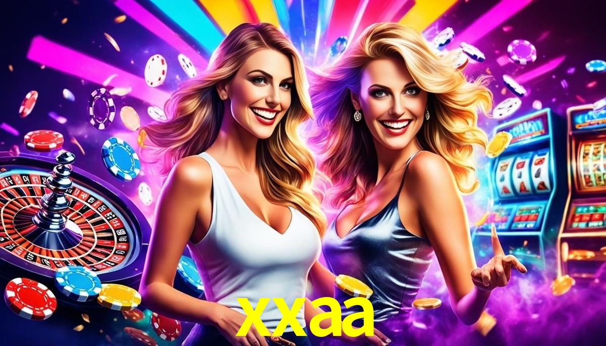 Casino VIP xxaa