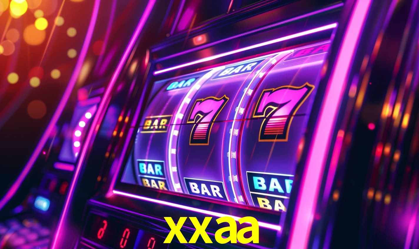 xxaa,xxaa.com
