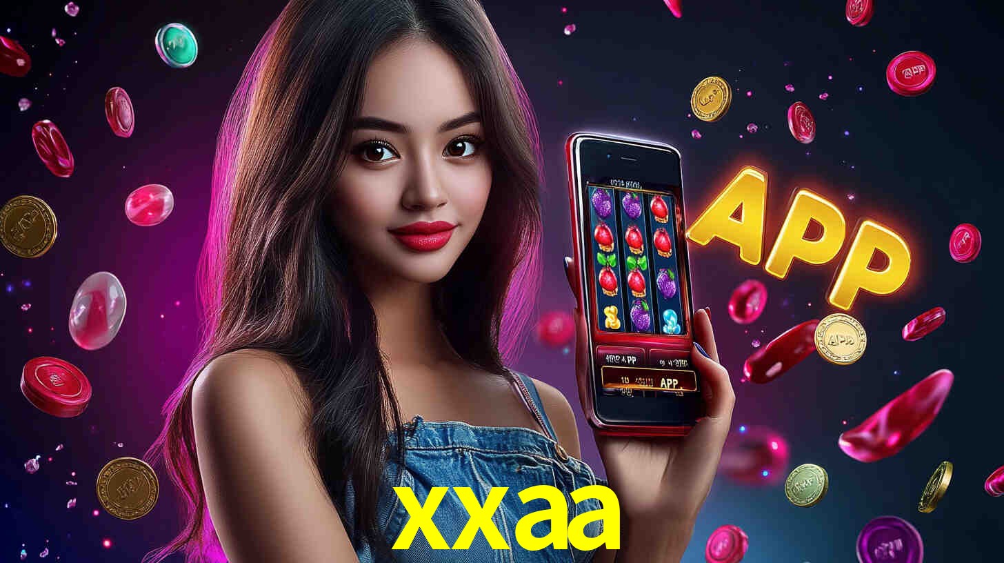Explorando a Categoria de Eventos em Apostas na xxaa