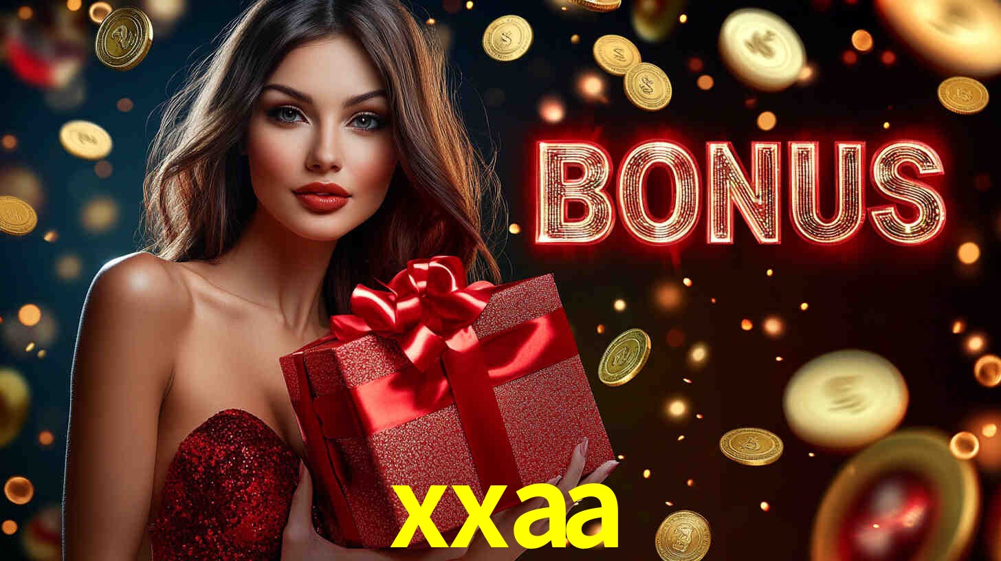 Descubra o Programa VIP da xxaa: Vantagens Exclusivas para Jogadores