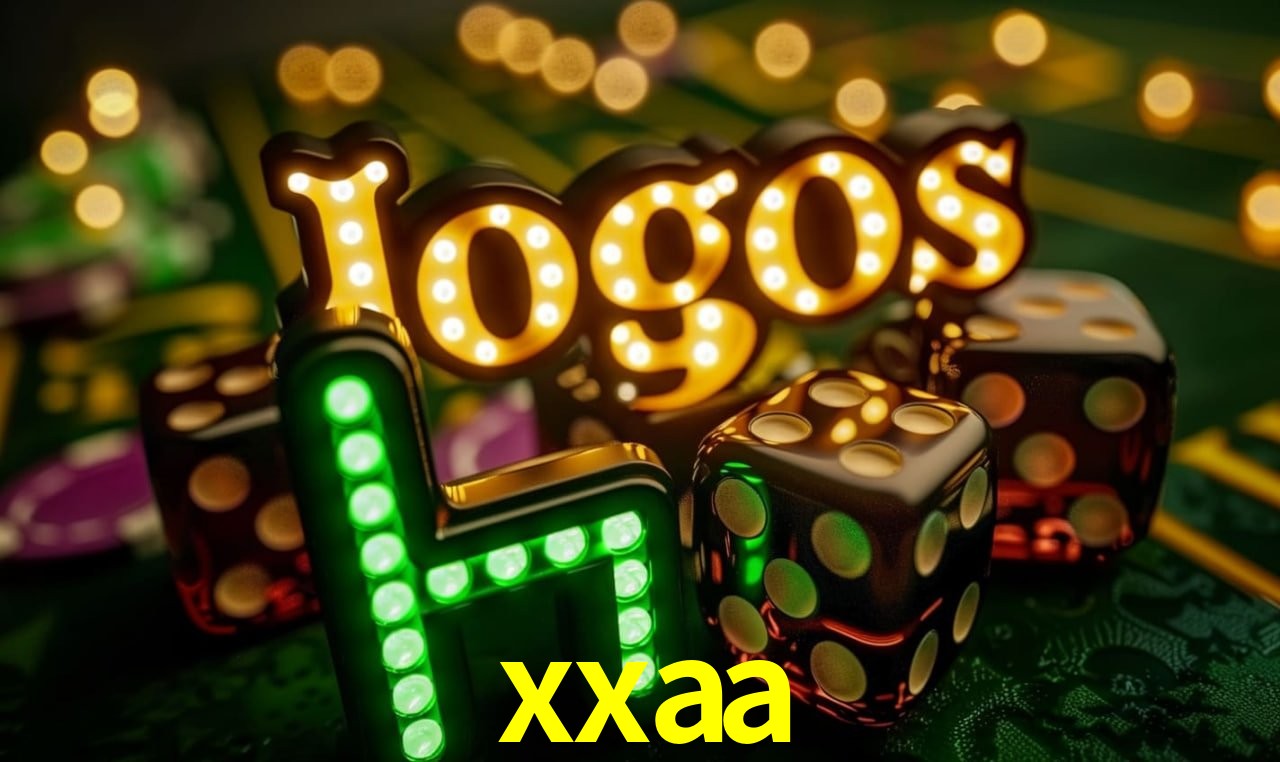 Login Seguro xxaa