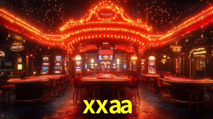 xxaa,xxaa.com