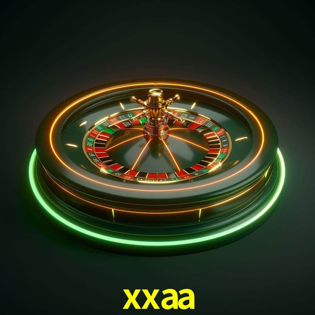 Guia visual quadrado da instalação APK xxaa