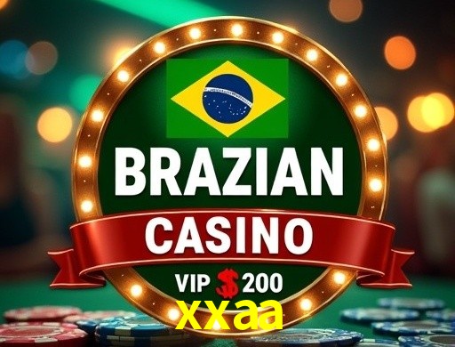 Programa de Fidelidade VIP - 7 Níveis de Recompensas Exclusivas