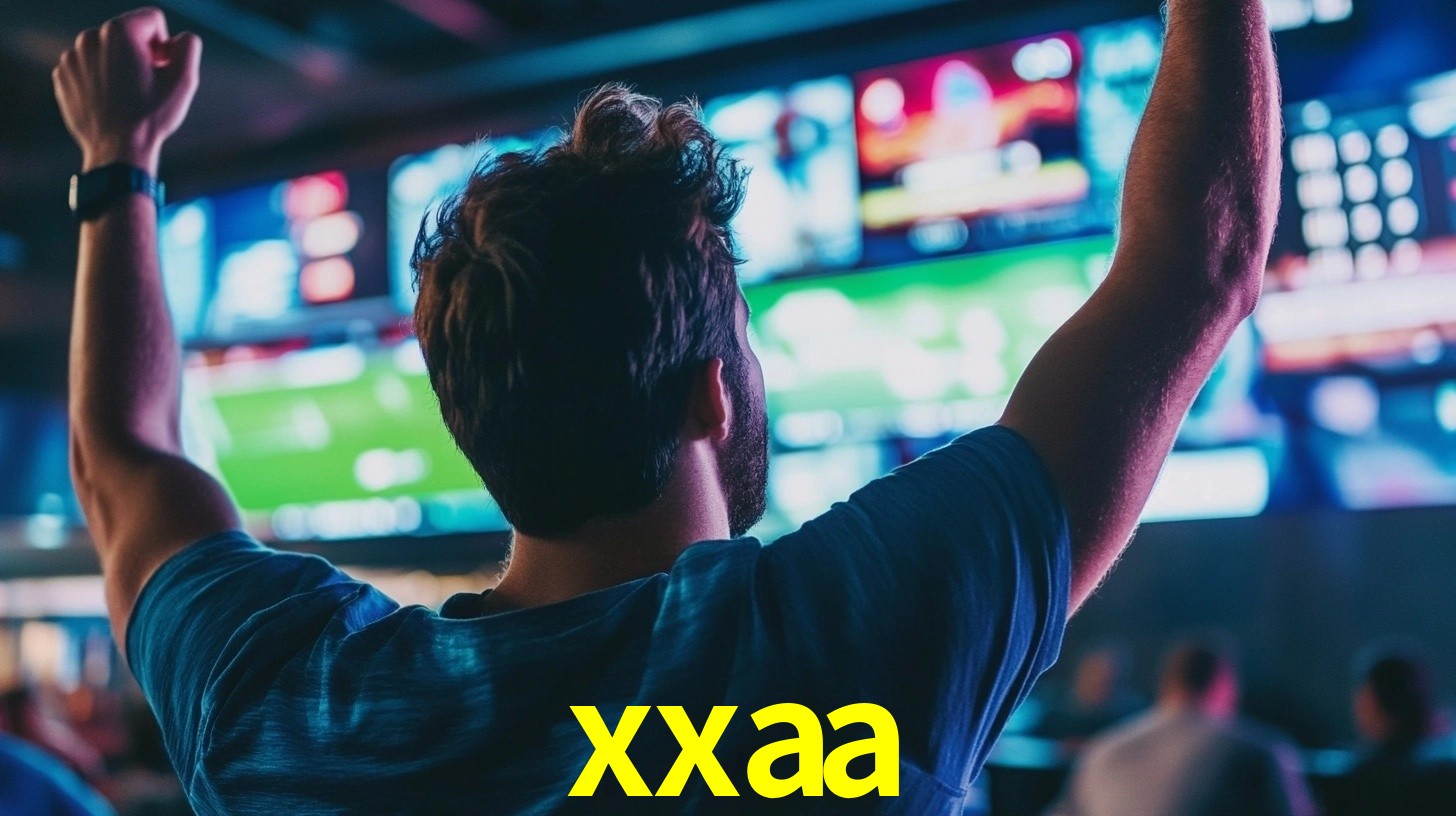 xxaa bet