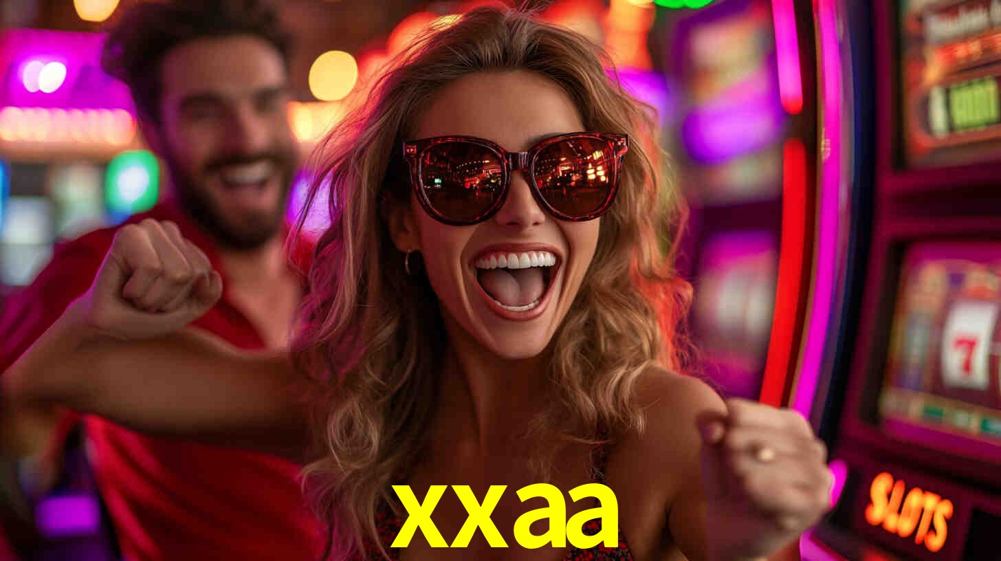 Desvendando o Mundo dos Jogos Virtuais na xxaa