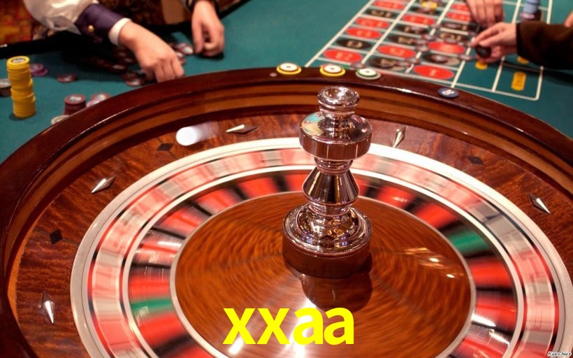 Jogo Spaceman xxaa