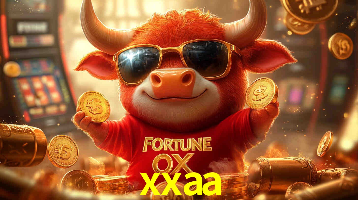 xxaa: Jogue Crash e Experimente Alta Recompensa Instantânea
