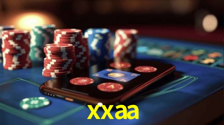 Design Responsivo xxaa