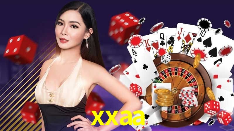 Mesa de Roleta xxaa