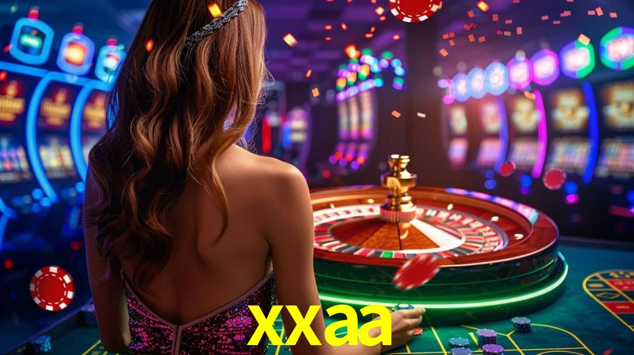 Recursos Exclusivos do App xxaa - Modo Offline, Login Biométrico