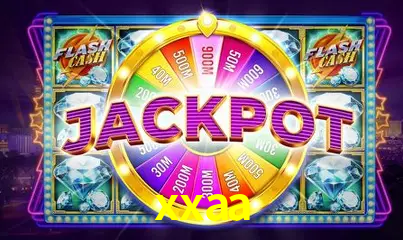 Descubra o Mundo do Cassino Online com xxaa