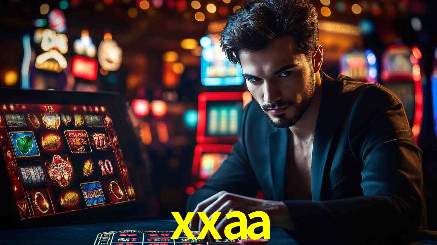 xxaa.com