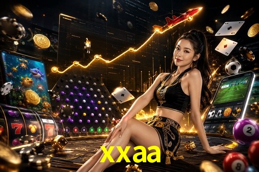 Quick Registration xxaa