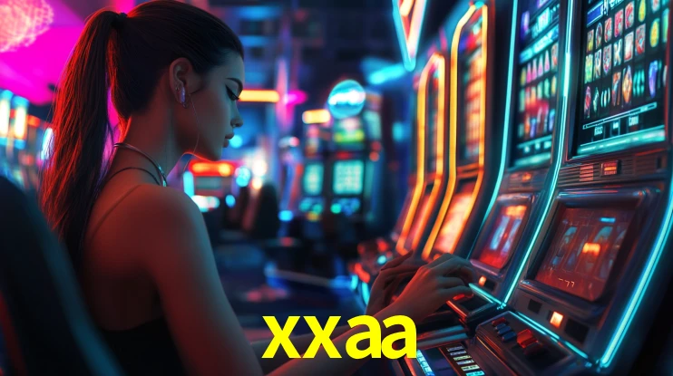 xxaa