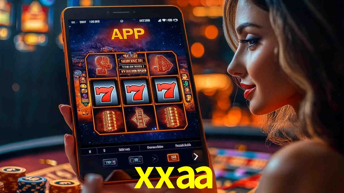 xxaa,xxaa.com