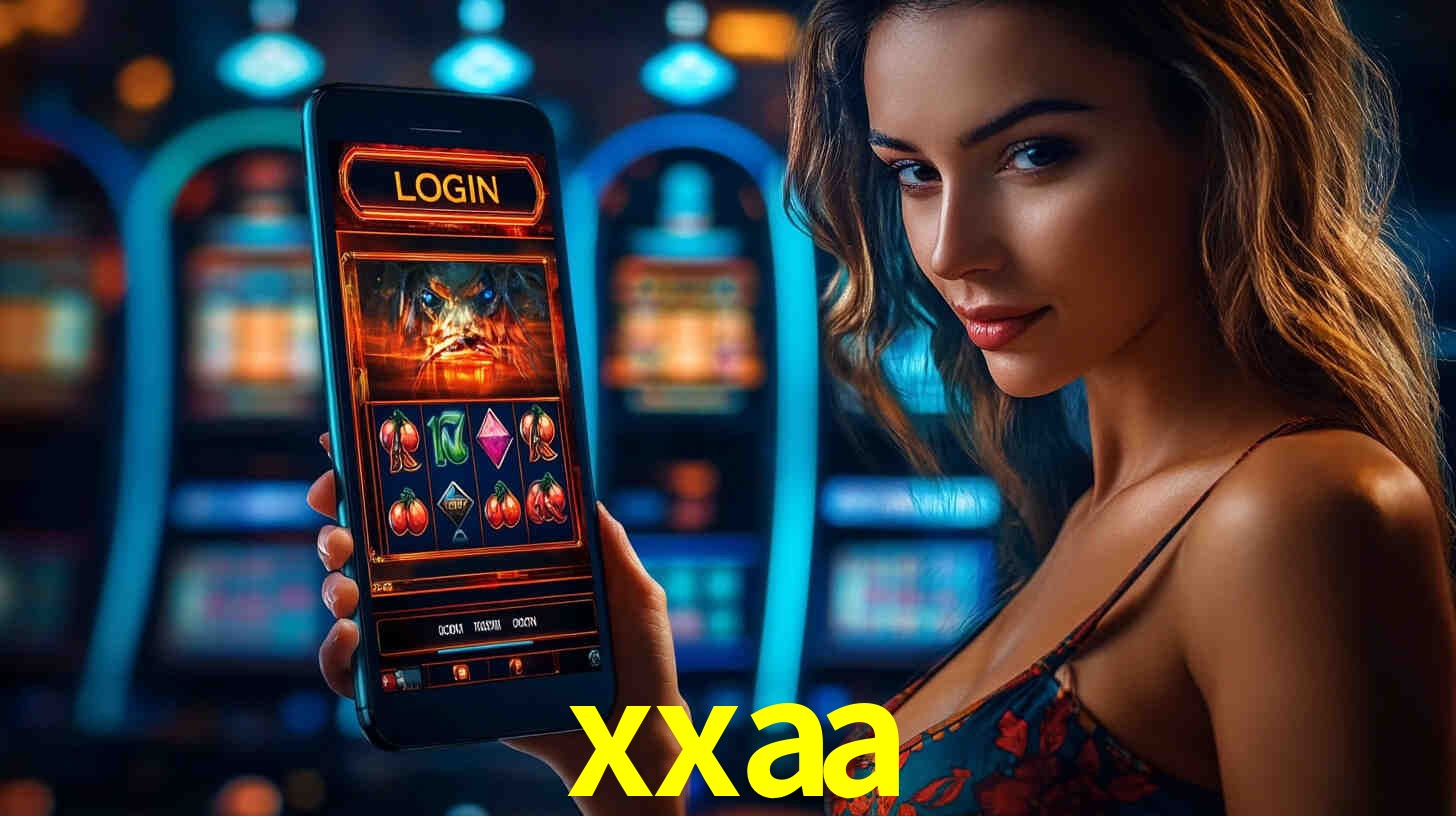 xxaa,xxaa.com