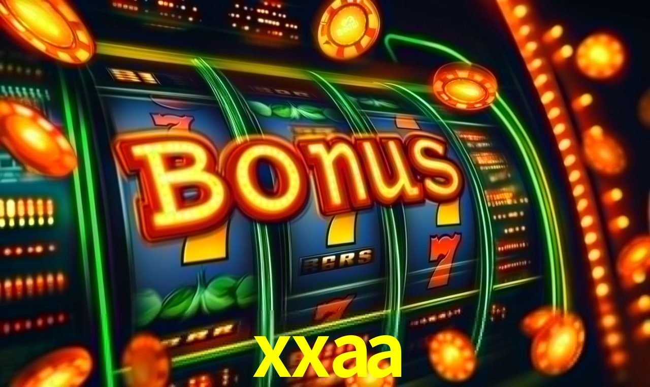 VIP Casino xxaa