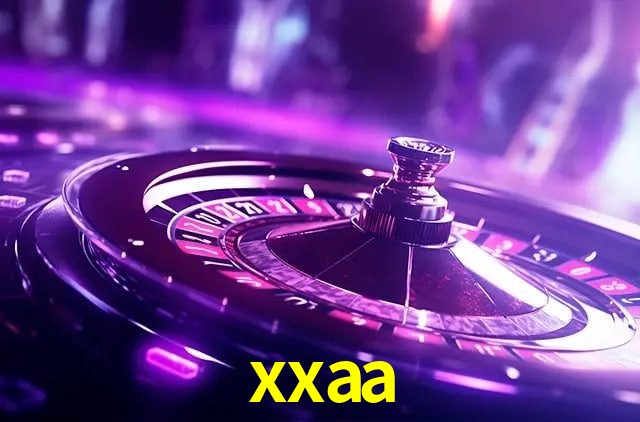 Bônus Diários xxaa