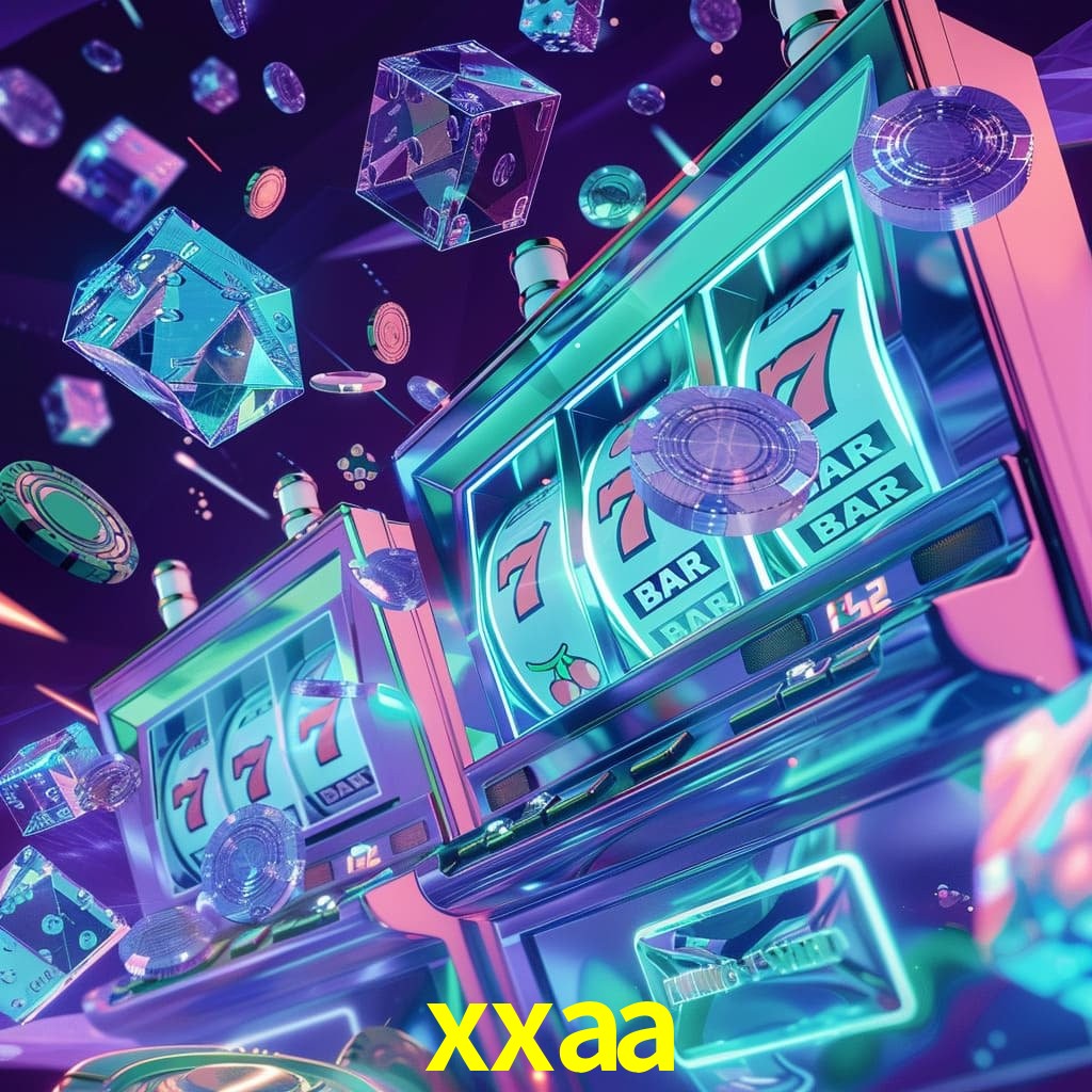 Interface Premium xxaa