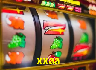 A Experiência Imersiva dos Cassinos Ao Vivo no xxaa