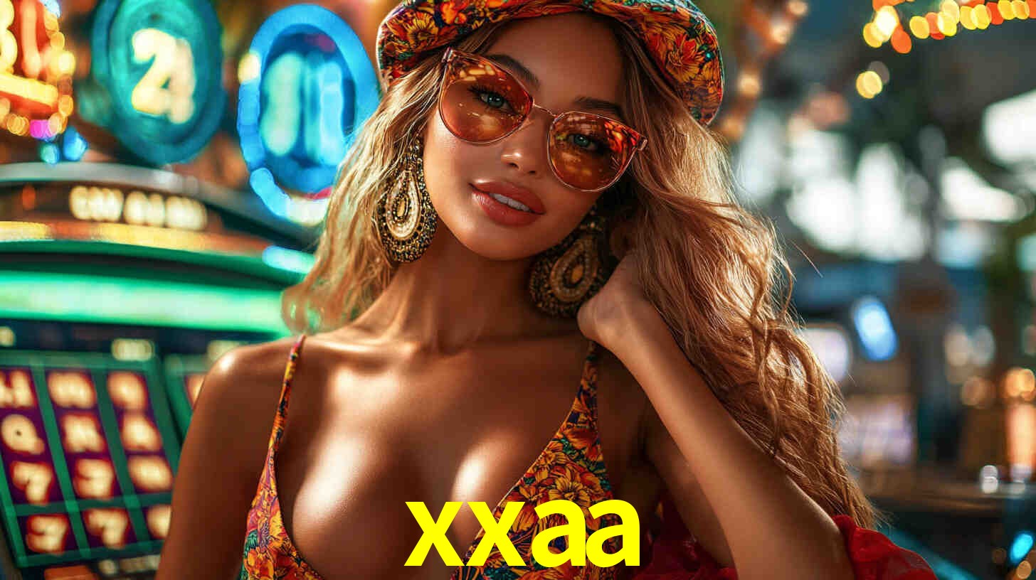 Instant EasyPaisa xxaa