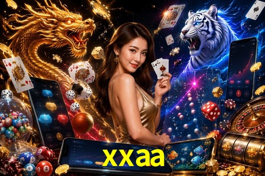 Basketball Betting xxaa