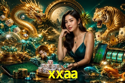Flash Promotion xxaa