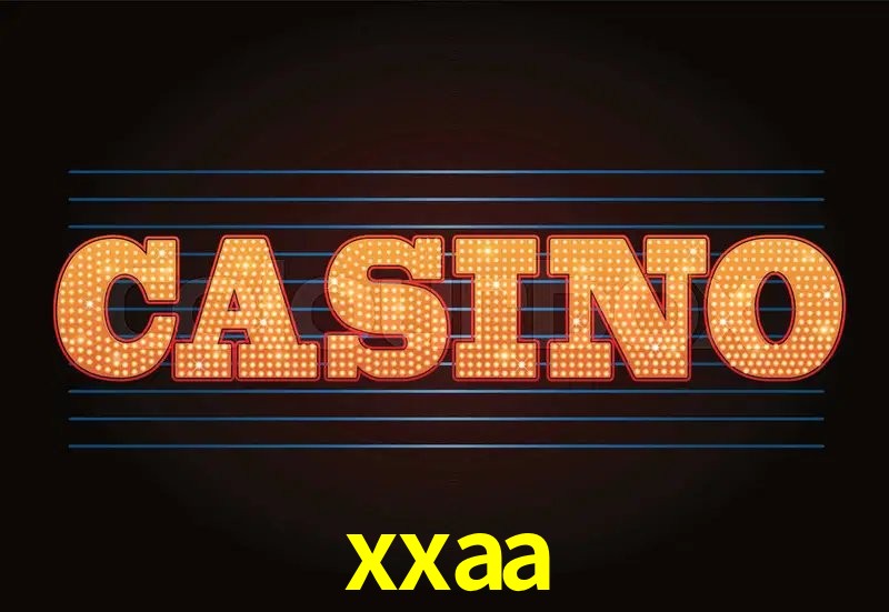 Jogos de Slot xxaa