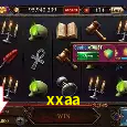 Jogos de Cassino ao Vivo
